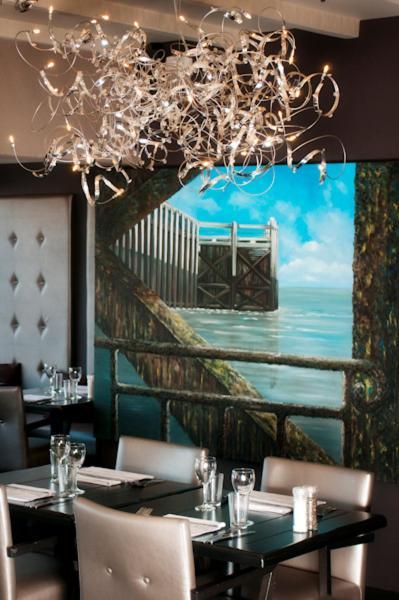 أوستيند De Mangerie Guesthouse Promenade المظهر الخارجي الصورة